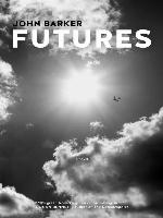 Futures
