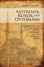 Assyrians, Kurds, and Ottomans