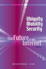Ubiquity, Mobility, Security