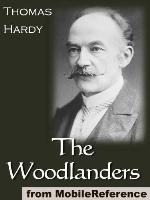The Woodlanders