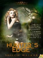 Hunter's Edge
