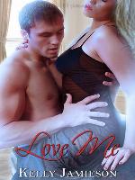 Love Me
