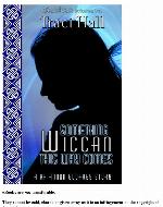 Something Wiccan This Way Comes