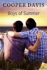 Boys of Summer