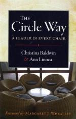 The Circle Way