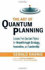 The Art of Quantum Planning