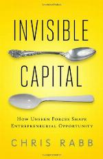 Invisible Capital