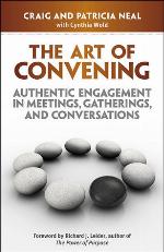 The Art of Convening