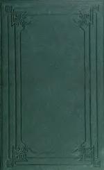 History of India, in Nine Volumes