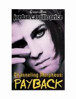 Payback