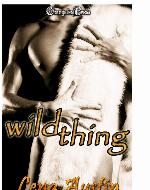 Wild Thing