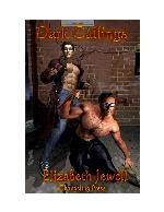Dark Callings (Collection)