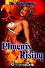 Phoenix Rising
