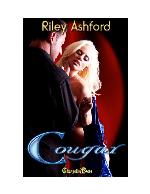 Cougar