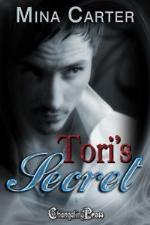 Tori's Secret