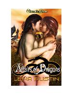 Affairs of Dragons