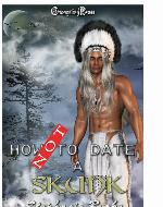 How Not to Date a Skunk