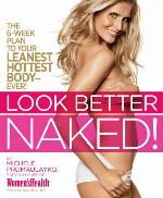 Look Better Naked