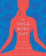 The Yoga Body Diet