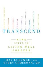 Transcend