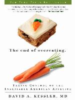 The End of Overeating
