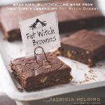 Fat Witch Brownies