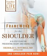 FrameWork for the Shoulder
