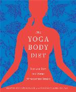 Yoga Body Diet