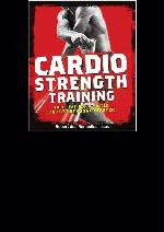Cardio Strength Training