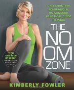 The No Om Zone