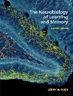 The Neurobiology of Learning and Memory