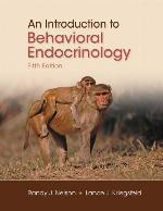 An Introduction to Behavioral Endocrinology