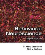 Behavioral Neuroscience