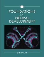 Foundations of Neural Development