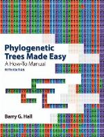 Phylogenetic Trees Made Easy