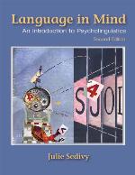 Language in Mind