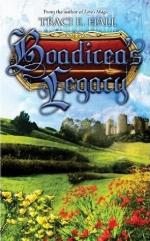 Boadicea's Legacy