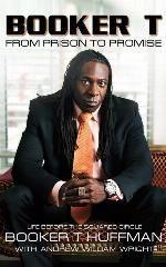Booker T