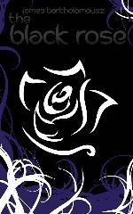 The Black Rose