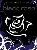 The Black Rose