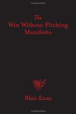 The Win Without Pitching Manifesto