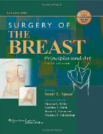 Surgery of the Breast