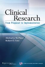 Clinical Research