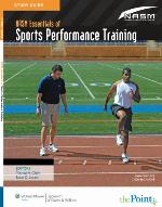 NASM Essentials of Sports Performance Training