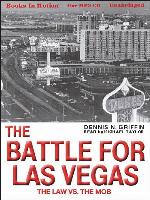 The Battle for Las Vegas