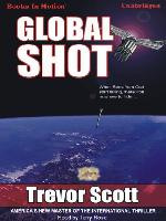 Global Shot
