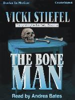 The Bone Man