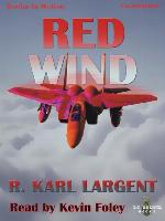 Red Wind