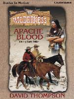 Apache Blood