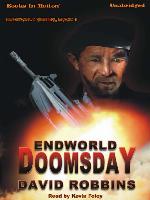Doomsday
